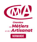 Chambre de Métiers et de l&rsquo;Artisanat de Région Normandie